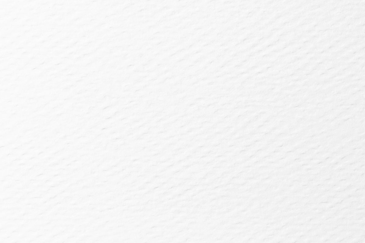 fragrance-free | Mode Korvidae