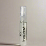 Channel - Mini Perfume Spray