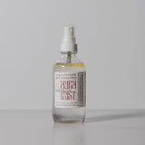 Crystal Infused Aura Mist - 4oz - Mode Korvidae