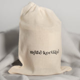 no. 9 impossible candle - Mode Korvidae
