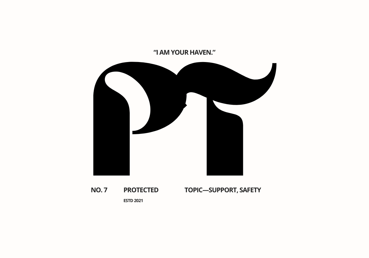 No. 7 - Protected Collection