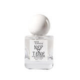 Sanctum Eau de Parfum