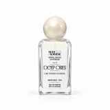No. 2 Deep Cries — Eau de Parfum