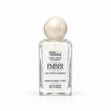 Ember — Eau de Parfum