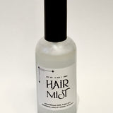 Revitalizing Hair Mist