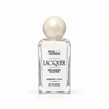 Lacquer — Eau de Parfum