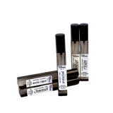 No. 3 Breakthrough - Eau de Parfum