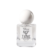 Eau de Parfum
