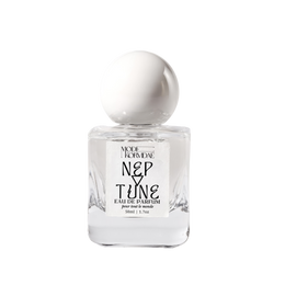 Eau de Parfum