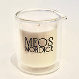 Massage Candle
