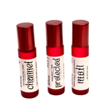 Sanctum - Perfume Oil Roller