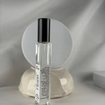 10ml bottle of risen EDP