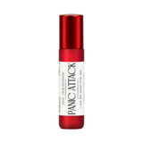 No. 1 Panic Attack — Perfume Oil Roller