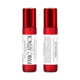 No. 1 Panic Attack — Perfume Oil Roller