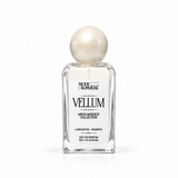 Vellum — Eau de Parfum