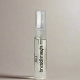 Molt - Mini Perfume Spray