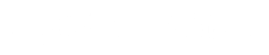 Mode Korvidae