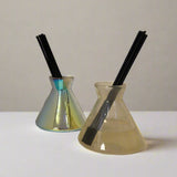 Reed Diffuser Set