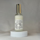 Revitalizing Hair Mist