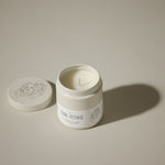 9oz Tin - no. 1 panic attack - Mode Korvidae