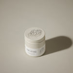 9oz Tin - no. 1 panic attack - Mode Korvidae
