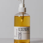 Castile Soap - Mode Korvidae