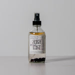 Crystal Infused Aura Mist - 4oz - Mode Korvidae