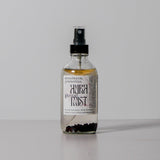 Crystal Infused Aura Mist - 4oz - Mode Korvidae