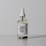 Crystal Infused Aura Mist - 4oz - Mode Korvidae
