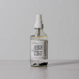 Crystal Infused Aura Mist - 4oz - Mode Korvidae