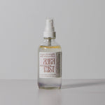 Crystal Infused Aura Mist - 4oz - Mode Korvidae
