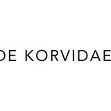 Gift Card - Mode Korvidae