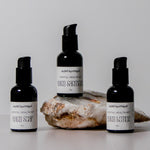 Mental Health Travel Kit - Mode Korvidae