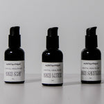 Mental Health Travel Kit - Mode Korvidae