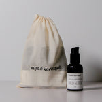 Mental Health Travel Kit - Mode Korvidae