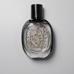 Neptune Perfume - Mode Korvidae