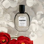 Neptune Perfume - Mode Korvidae