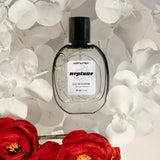 Neptune Perfume - Mode Korvidae