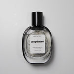 Neptune Perfume - Mode Korvidae
