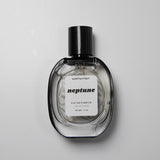 Neptune Perfume - Mode Korvidae